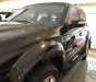 Ford Escape   2009 - Bán xe Ford Escape XLT sản xuất năm 2009, giá 314 triệu