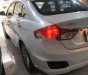 Suzuki Ciaz   2016 - Bán Suzuki Ciaz năm sản xuất 2016, nhập khẩu nguyên chiếc, 415 triệu