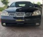 Daewoo Lacetti   2004 - Xe Daewoo Lacetti năm sản xuất 2004, giá 136tr