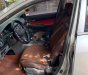 Mazda 6   2003 - Cần bán Mazda 6 đời 2003, nhập khẩu