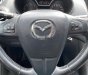 Mazda BT 50   2017 - Bán ô tô Mazda BT 50 năm sản xuất 2017, nhập khẩu nguyên chiếc