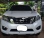 Nissan Navara   VL   2015 - Cần bán lại xe Nissan Navara VL đời 2015, nhập khẩu nguyên chiếc, giá chỉ 565 triệu