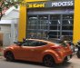 Hyundai Veloster     2011 - Cần bán xe Hyundai Veloster năm 2011, giá tốt