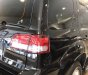 Ford Escape   2009 - Bán xe Ford Escape XLT sản xuất năm 2009, giá 314 triệu