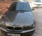 BMW 3 Series 2003 - Bán xe BMW 3 Series đời 2003, xe nhập