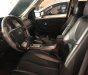 Ford Escape   2009 - Bán xe Ford Escape XLT sản xuất năm 2009, giá 314 triệu