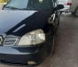 Daewoo Lacetti   2004 - Xe Daewoo Lacetti năm sản xuất 2004, giá 136tr