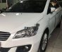 Suzuki Ciaz   2016 - Bán Suzuki Ciaz năm sản xuất 2016, nhập khẩu nguyên chiếc, 415 triệu