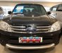 Ford Escape   2009 - Bán xe Ford Escape XLT sản xuất năm 2009, giá 314 triệu