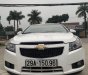 Chevrolet Cruze 2011 - Bán xe Chevrolet Cruze MT năm 2011, màu trắng số sàn, giá chỉ 270 triệu