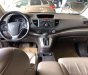 Honda CR V 2013 - Bán Honda CR V 2.0AT đời 2013 số tự động