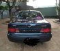 Toyota Camry   1993 - Bán xe Toyota Camry 1993, nhập khẩu, giá chỉ 120 triệu