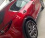 Mazda CX 5 2019 - Bán Mazda CX 5 2.0 premium sản xuất 2019, xe nhà sử dụng