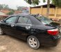 Toyota Vios  G 2006 - Cần bán Toyota Vios G sản xuất 2006