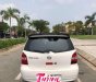 Nissan Grand livina   2011 - Bán Nissan Grand livina đời 2011, màu trắng chính chủ