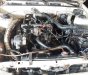 Toyota Camry     1987 - Cần bán xe Toyota Camry năm 1987, màu trắng, nhập khẩu