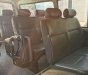 Toyota Hiace   2003 - Cần bán lại xe Toyota Hiace đời 2003, màu trắng, nhập khẩu nguyên chiếc