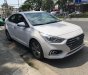 Hyundai Accent 2020 - Siêu khuyến mãi giảm giá - Tặng phụ kiện chính hãng với chiếc Hyundai Accent 1.4 AT đặc biệt, đời 2020