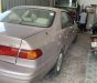 Toyota Camry    2001 - Bán ô tô Toyota Camry sản xuất 2001, xe nhập, 215tr