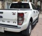 Ford Ranger 2018 - Cần bán xe Ford Ranger XLS MT 4x2 năm 2018, màu trắng, nhập khẩu nguyên chiếc