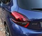 Peugeot 208   2015 - Bán Peugeot 208 đời 2015, xe nhập