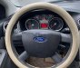 Ford Focus   2009 - Bán xe Ford Focus năm 2009, màu trắng chính chủ, giá tốt