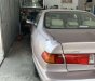 Toyota Camry    2001 - Bán ô tô Toyota Camry sản xuất 2001, xe nhập, 215tr