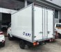 Hyundai Porter 2020 - Ưu đãi giảm gái sâu khi mua chiếc Hyundai Porter  thùng đông lạnh, sản xuất 2020, xe nhập