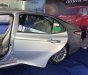 Toyota Camry 2.5 G 2020 - Toyota Gia Lai - Cần bán Toyota Camry 2.5 G đời 2020, màu bạc, nhập khẩu