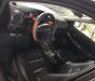 Mazda 6 2005 - Bán Mazda 6 năm 2005, màu đen