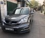 Honda CR V 2010 - Bán xe Honda CR V 2010 chính chủ, giá tốt