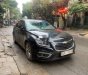 Chevrolet Cruze    2018 - Bán Chevrolet Cruze sản xuất năm 2018, màu đen chính chủ