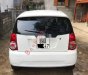 Kia Morning   2010 - Bán Kia Morning LX 1.1 MT sản xuất 2010 giá tốt