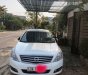 Nissan Teana   2009 - Cần bán xe Nissan Teana 2009, màu trắng, xe nhập còn mới