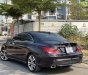 Mercedes-Benz CLA class   2013 - Bán ô tô Mercedes CLA 200 năm sản xuất 2013, nhập khẩu