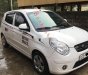 Kia Morning   2010 - Bán Kia Morning LX 1.1 MT sản xuất 2010 giá tốt