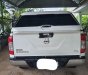 Nissan Navara   VL   2015 - Cần bán lại xe Nissan Navara VL đời 2015, nhập khẩu nguyên chiếc, giá chỉ 565 triệu