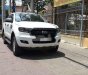 Ford Ranger 2018 - Cần bán xe Ford Ranger XLS MT 4x2 năm 2018, màu trắng, nhập khẩu nguyên chiếc