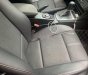 BMW X3   2007 - Bán BMW X3 năm 2007, màu xám, nhập khẩu 