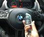 BMW X3   2007 - Bán BMW X3 năm 2007, màu xám, nhập khẩu 