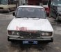 Lada 2107   1990 - Bán ô tô Lada 2107 sản xuất năm 1990, nhập khẩu  