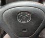 Mazda 323   2002 - Cần bán lại xe Mazda 323 sản xuất năm 2002, 115 triệu