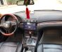 BMW 3 Series 2003 - Bán BMW 3 Series 325i đời 2003 giá cạnh tranh