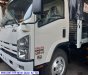 Isuzu 2020 - bán xe tải Isuzu VM 8.2 tấn (8T2) thùng dài 7m, lắp ráp CKD