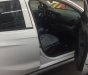Jonway Trailblazer 2017 - Bán xe Vinfast Fadil với nhiều tính năng an toàn mới nhất 2019 chỉ từ 414tr màu trắng