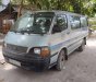 Toyota Hiace    2000 - Bán Toyota Hiace đời 2000, nhập khẩu