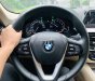 BMW 5 Series  520i  2019 - Bán ô tô BMW 5 Series 520i đời 2019, màu trắng, nhập khẩu