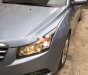 Chevrolet Cruze   2009 - Bán ô tô Chevrolet Cruze năm sản xuất 2009, nhập khẩu nguyên chiếc