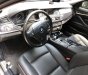 BMW 5 Series    2015 - Bán BMW 5 Series năm sản xuất 2015, nhập khẩu