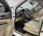 Nissan Navara   EL 2.5L  2017 - Cần bán gấp Nissan Navara EL 2.5L đời 2017, nhập khẩu nguyên chiếc chính chủ